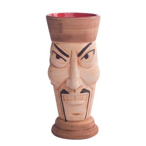 FuMaShu Kinderbecher