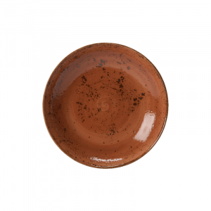 Teller Steelite "Craft" Tellergericht