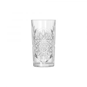 Hobstar Cooler 473 ml