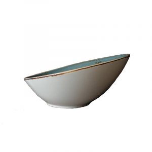 Bowl Sheer 21,5 cm - Salatschale