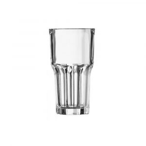 Granity, FH 46, 0,4l