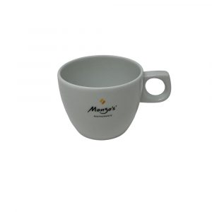 Kaffee Obere, 0,18 l