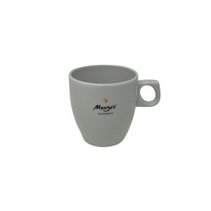 Milchkaffee 0,25 l
