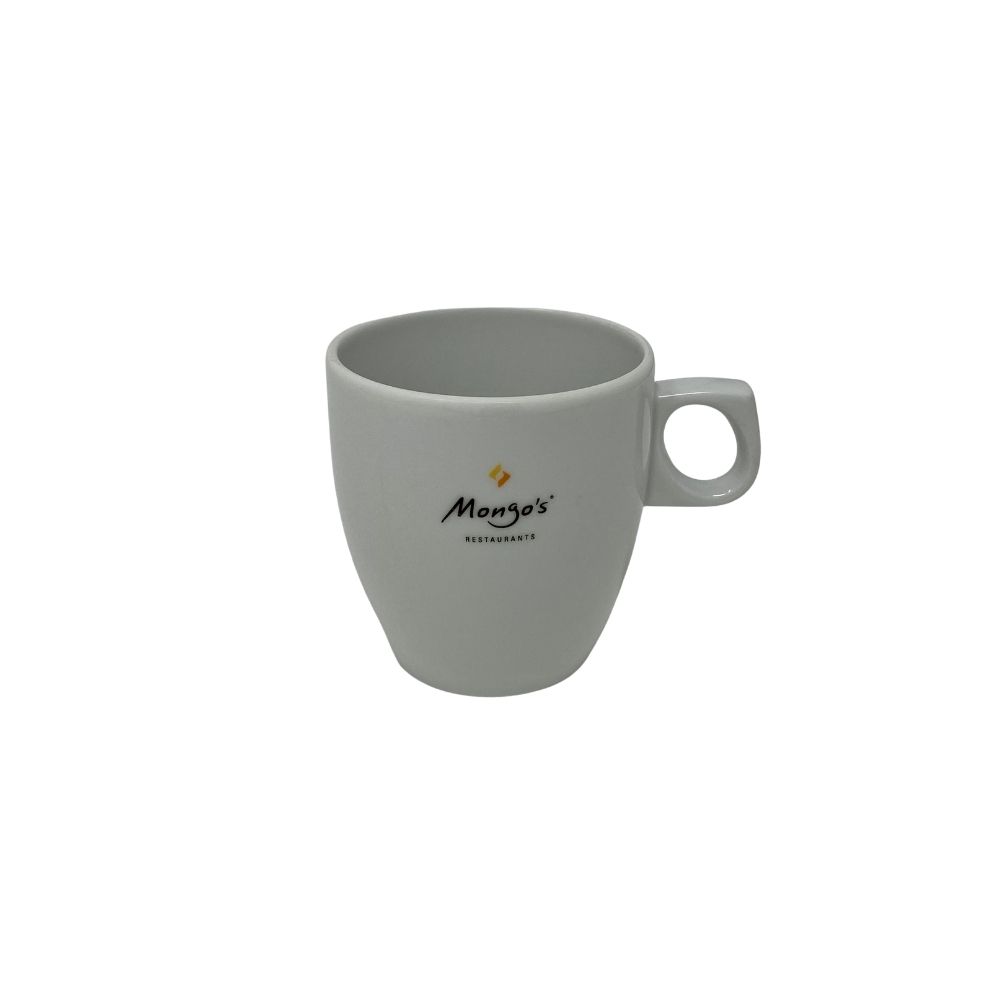 Milchkaffee 0,25 l