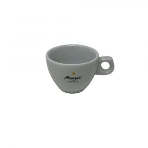 Espresso Obere, 0,09 l