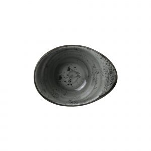 Bowl Freestyle 13 cm - Dipschale