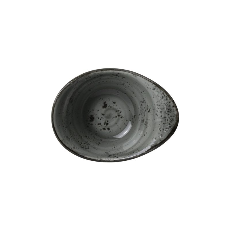 Bowl Freestyle 13 cm - Dipschale