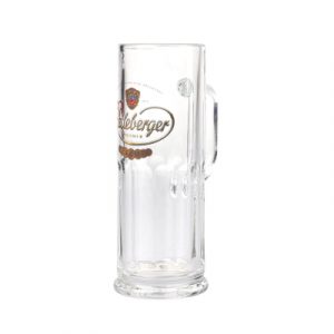 Radeberger Seidel 0,5l