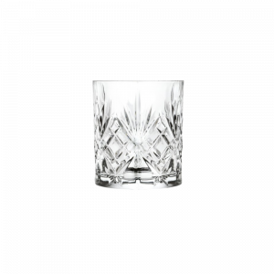 SOF Tumbler Melodia 230ml