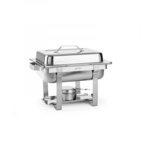 Chafing Dish 1/2 GN