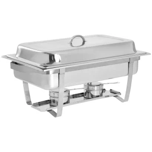 Chafing Dish 1/1 GN