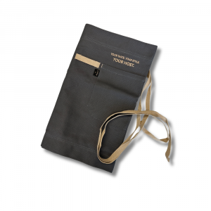 Service Schürze kurz I Your Taste. Your Style. Your Host.